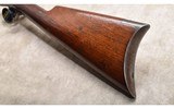 Winchester ~ 1890 ~ .22 Short - 11 of 16