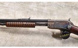 Winchester ~ 1890 ~ .22 Short - 9 of 16