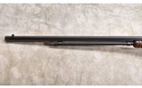 Winchester ~ 1890 ~ .22 Short - 8 of 16