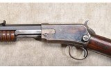 Winchester ~ 1890 ~ .22 Short - 16 of 16