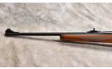 Ruger ~ M77 ~ .284 Winchester - 6 of 12