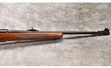 Ruger ~ M77 ~ .284 Winchester - 4 of 12