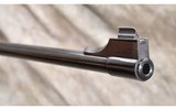 Ruger ~ M77 ~ .284 Winchester - 12 of 12
