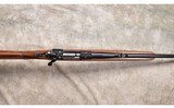 Ruger ~ M77 ~ .284 Winchester - 9 of 12