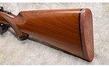 Ruger ~ M77 ~ .284 Winchester - 11 of 12