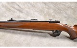 Ruger ~ M77 ~ .284 Winchester - 7 of 12
