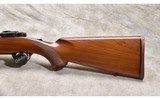Ruger ~ M77 ~ .284 Winchester - 8 of 12