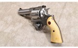 Ruger ~ Redhawk ~ .44 Magnum - 5 of 8