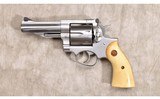 Ruger ~ Redhawk ~ .44 Magnum - 4 of 8