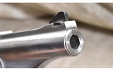 Ruger ~ Redhawk ~ .44 Magnum - 8 of 8
