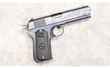 Colt ~ Automatic Colt ~ .38 Rimless Smokeless - 1 of 8
