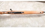 Weatherby ~ Mark V ~ .338 Winchester Magnum - 6 of 11