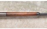 Winchester ~ 1886 ~ .40-82 WCF - 13 of 16