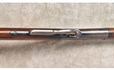 Winchester ~ 1886 ~ .40-82 WCF - 12 of 16
