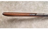 Winchester ~ 1886 ~ .40-82 WCF - 11 of 16