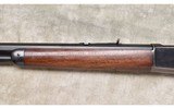 Winchester ~ 1886 ~ .40-82 WCF - 9 of 16