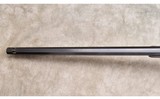 Winchester ~ 1886 ~ .40-82 WCF - 15 of 16
