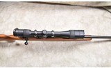 Remington ~ 788 ~ .222 Remington - 5 of 11