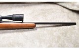 Remington ~ 788 ~ .222 Remington - 4 of 11