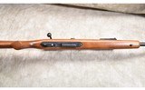 Remington ~ 788 ~ .222 Remington - 6 of 11