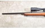 Remington ~ 788 ~ .222 Remington - 8 of 11