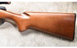 Remington ~ 788 ~ .222 Remington - 10 of 11