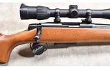 Remington ~ 788 ~ .222 Remington - 3 of 11