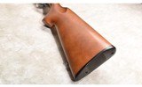 Remington ~ 788 ~ .222 Remington - 11 of 11