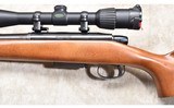 Remington ~ 788 ~ .222 Remington - 9 of 11