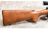 Remington ~ 788 ~ .222 Remington - 2 of 11