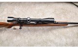 Sturm Ruger & Co. ~ M77 ~ .257 Roberts - 5 of 11