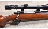 Sturm Ruger & Co. ~ M77 ~ .257 Roberts - 3 of 11