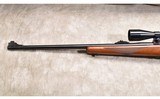 Sturm Ruger & Co. ~ M77 ~ .257 Roberts - 8 of 11