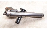 FN Herstal ~ Hi-Power ~ 9MM Luger - 5 of 8