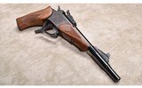 Thompson Center Arms ~ Contender ~ .45 Long Colt/.22 Hornet/.410 Bore - 3 of 5