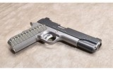 Kimber ~ Aegis Elite Custom ~ .45 Auto - 3 of 8