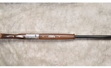 Beretta ~ Silver Pigeon I ~ 12 Gauge - 6 of 15