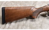 Beretta ~ Silver Pigeon I ~ 12 Gauge - 2 of 15