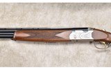 Beretta ~ Silver Pigeon I ~ 12 Gauge - 9 of 15