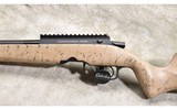 Christensen Arms ~ Ranger ~ .22 LR - 6 of 11