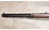 Winchester ~ Model 94 AE ~ .30-30 - 5 of 11