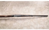 Winchester ~ Model 94 AE ~ .30-30 - 11 of 11