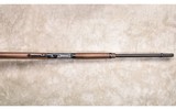 Winchester ~ Model 94 AE ~ .30-30 - 10 of 11