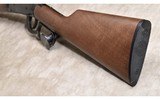 Winchester ~ Model 94 AE ~ .30-30 - 8 of 11