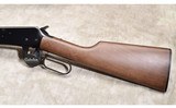 Winchester ~ Model 94 AE ~ .30-30 - 7 of 11