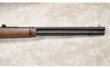 Winchester ~ Model 94 AE ~ .30-30 - 4 of 11