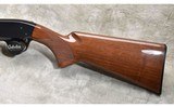 Browning ~ BPS ~ 20 Gauge - 5 of 11