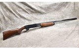 Browning ~ BPS ~ 20 Gauge - 1 of 11