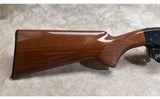 Browning ~ BPS ~ 20 Gauge - 2 of 11