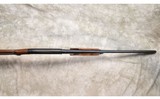 Browning ~ BPS ~ 20 Gauge - 9 of 11